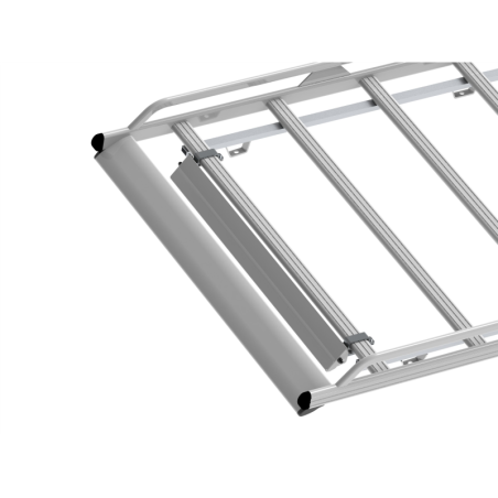 Déflecteur réglable de 1354 mm